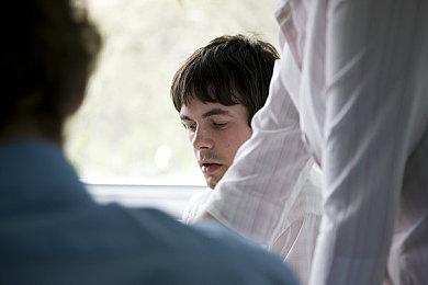 《超级忍 反攻的斩击》demo试玩PV发布 现已正式上线！